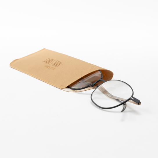 メガネ型拡大鏡 栞ルーペ 1本 ※1週間限定 | テレビ通販サイトの